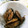 ユーロン's cooksnap of when they made 腸活！炊飯器で簡単◎大学ごぼう風煮物.
