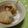 ブンブンたん's cooksnap of when they made ちくわ巻揚げシュウマイ.