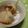 ブンブンたん's cooksnap of when they made ちくわ巻揚げシュウマイ.