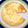 女帝蜂蜜✨料理研究所's cooksnap of when they made 炊飯器で簡単ふわふわチーズスフレ!?♡.