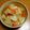 55才のおじさん's cooksnap of when they made ツナ大根と人参の優しい煮物☆.