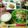sakuraロゼット's cooksnap of when they made 豚肉とひらひら大根の冷しゃぶ♪.