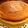 クックEWSXL3☆'s cooksnap of when they made ふわしゅわスフレチーズケーキ.