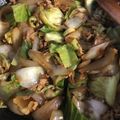 やまさんです☆'s cooksnap of when they made 誰でも簡単！モテる回鍋肉(ホイコーロー).