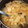 ﾌﾞﾚﾝﾀﾞ's cooksnap of when they made 寒い朝に。白菜と油揚げのお味噌汁.