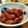 akippe11's cooksnap of when they made ［圧力鍋で超簡単♪］１５分で金時豆の煮豆.