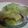 さくさくまいまい's cooksnap of when they made 水なしで白菜のうま味たっぷり煮込み.
