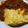 クックXLB4OK☆'s cooksnap of when they made トマト缶でハヤシライス.