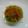 ☆真冬☆'s cooksnap of when they made カレー味チャプチェ.