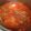 たばご飯's cooksnap of when they made 牛すじ肉と大根のトマトスープ.