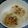 ぱんちゃん0526's cooksnap of when they made 子供の大好物！チーズが入った焼おにぎり.