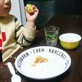 ◆あゆな◆'s cooksnap of when they made 美肌効果あり♪さつまいもコロッケ.