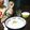 ◆あゆな◆'s cooksnap of when they made 美肌効果あり♪さつまいもコロッケ.