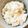 ロマンスディレクター's cooksnap of when they made ゆり根の昆布茶ご飯.