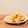 hinnokki's cooksnap of when they made 教会のアイスボックスクッキー☆バニラ.