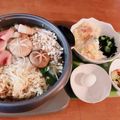 みっくママ's cooksnap of when they made 急に欲しい時のめんつゆ☆.
