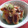 ツンドラ's cooksnap of when they made 簡単！！油揚げのオツマミ♪♪♪.