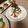 matyapy's cooksnap of when they made スターツリーのいちごパイ.