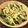 MEGちゃむ's cooksnap of when they made 超簡単！激うまアボカドサラダうどん.