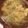 ともしかこ's cooksnap of when they made 白菜で中華スープ.