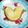 こげ岡's cooksnap of when they made 癖になる〜‼️源氏パイのチーズ乗せ❤️.