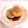 ❁Abake❁'s cooksnap of when they made 大根の煮物.
