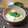 ダイナマイト漆黒's cooksnap of when they made お父さんにも作れる♬　三州屋風　鶏豆腐.