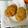 考える羊ちゃん☆'s cooksnap of when they made 卵不要！衣がカリカリの激ウマとんかつ！.
