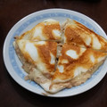 夏冬ママ's cooksnap of when they made 簡単☆はんぺんのツナチーズ焼き☆.