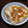 夏冬ママ's cooksnap of when they made 簡単☆はんぺんのツナチーズ焼き☆.