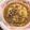 shioook's cooksnap of when they made 肉餡かけチャーハン！.