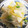 ううたん☆'s cooksnap of when they made 簡単和惣菜♡かぶらのゆず漬け.
