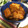 つの子's cooksnap of when they made 10分いらない♪生姜が◎な厚揚げの一品♪.