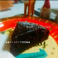 おーしゃんめし☆'s cooksnap of when they made アレルギ-っ子のケーキ（小麦・卵不使用）.