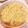 ◯でこちゃん◯'s cooksnap of when they made 長芋のおじや.