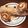ゆきっぴ's cooksnap of when they made ブッシュドノエル<カフェモカ＞.