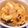 ボニタロー's cooksnap of when they made とろとろ玉子のガッツリカツ丼.