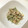 くまやっこ's cooksnap of when they made まごわやさしいデリ風サラダ☆.