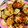 にしあまね's cooksnap of when they made ふわふわ★つくねの塩焼き★.