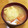 ＊ゆか＊07's cooksnap of when they made 油揚げとかんぴょうで☆もち巾着のお味噌汁.