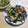 みゃう。's cooksnap of when they made 簡単に豚肉とほうれん草の卵炒め.