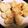 grcrwy's cooksnap of when they made 簡単☆ポテトチーズナゲット.