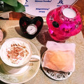 Dream♪'s cooksnap of when they made 冷蔵庫で！？みかんの皮を陳皮に✨.
