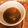 ピグレット✰'s cooksnap of when they made カレースープ♪ならぬカレー汁♡.