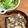 PinkyLady's cooksnap of when they made 豆腐とひき肉の甘辛味噌そぼろ.
