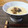 ダイナマイト漆黒's cooksnap of when they made こんがり焼き鯖味噌汁で自然薯のとろろ汁.