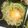 クックLJ2W4Q☆'s cooksnap of when they made 豆苗ともやしの卵ナムル.