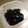 クックQPEV8V☆'s cooksnap of when they made ご飯に合う(^^)簡単♪昆布の佃煮✩.