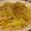 ♪ごんた's cooksnap of when they made 千切りじゃがいも　シャキシャキ炒め.