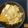 NAOばあさん's cooksnap of when they made 長崎皿うどん.